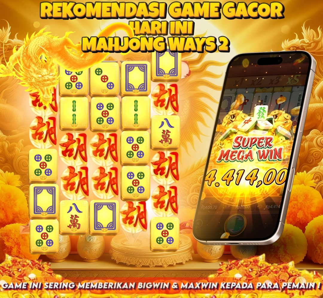 TURBO87: Game Online Murah, Bisa Dimainin Kapan Aja